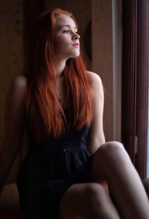 Nastia rizik private hot leaked photos sexy breasts and ass без цензуры 4 Blank