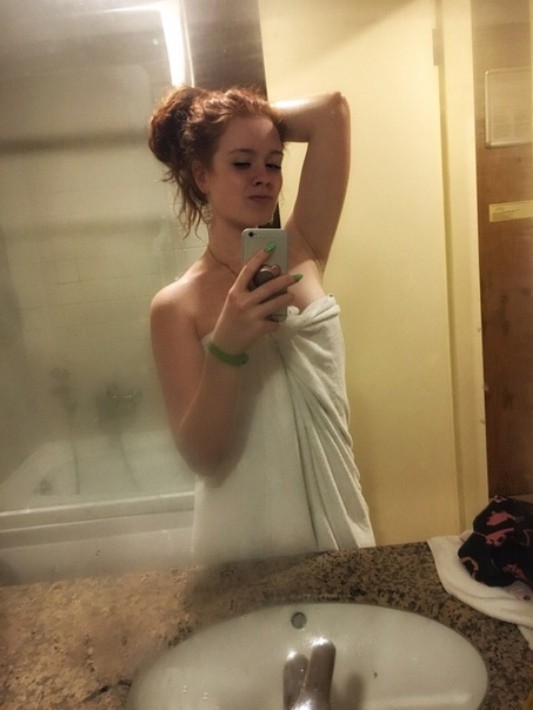 Nastia rizik private hot leaked photos sexy breasts and ass без цензуры 20 Настя Рыжик Слив Фото