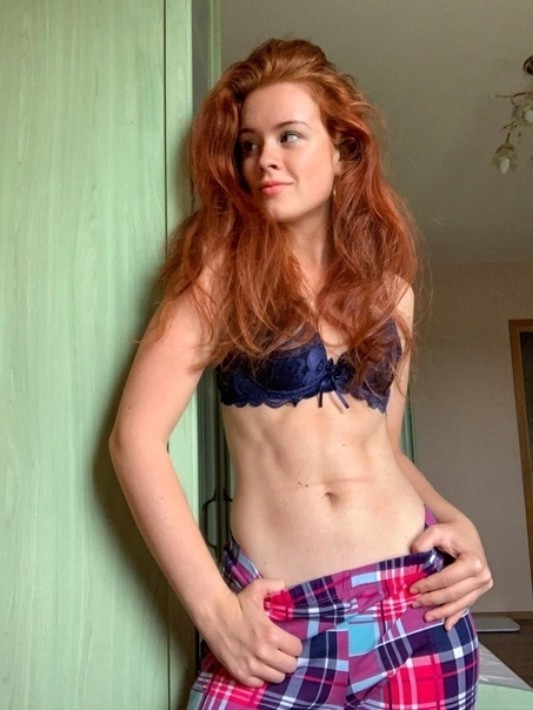 Nastia rizik private hot leaked photos sexy breasts and ass без цензуры 17 Blank