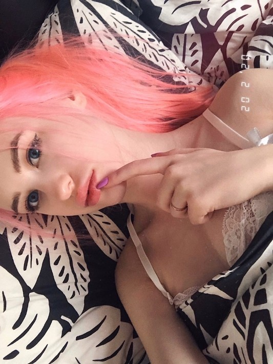 Sexy photos from russian tiktok star diana aster. Naked girls без цензуры 3 Слив Дианы Астер