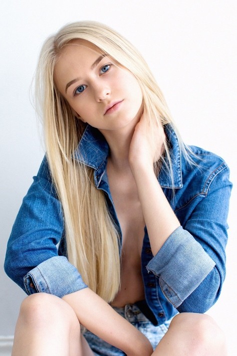 Sexy photos from russian tiktok star diana aster. Naked girls без цензуры 6 Слив Di Barbie