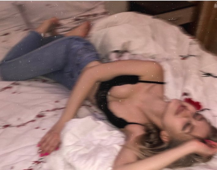 Sexy photos from russian tiktok star diana aster. Naked girls без цензуры 19 Blank