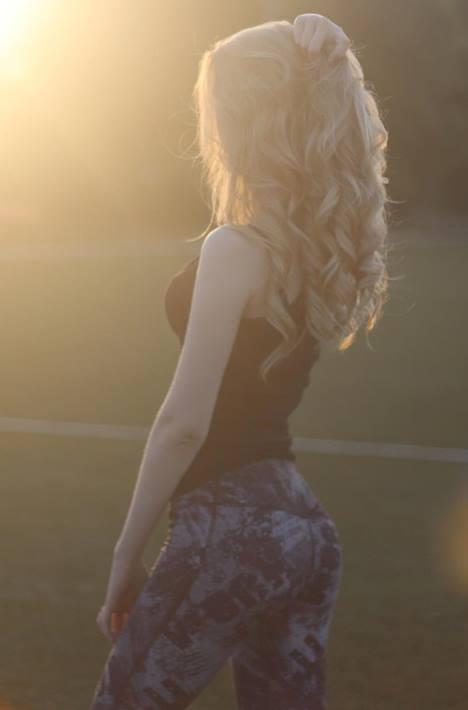Sexy photos from russian tiktok star diana aster. Naked girls без цензуры 17 Blank