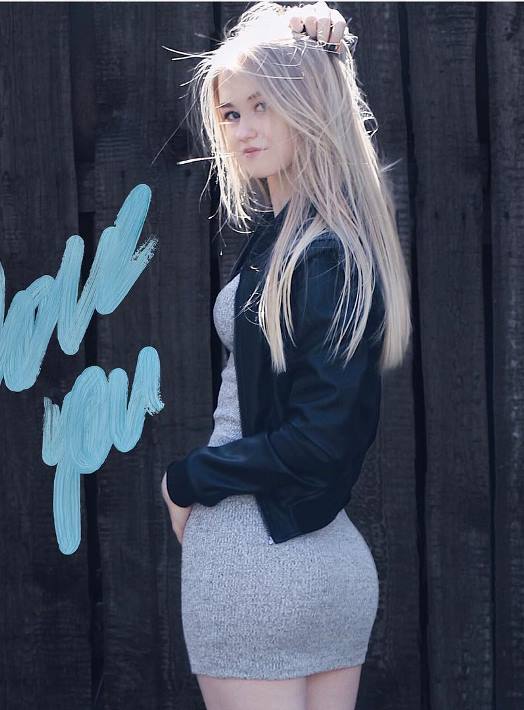 Sexy photos from russian tiktok star diana aster. Naked girls без цензуры 15 Blank