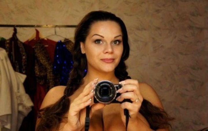 Мия зарринг голая - горячие интимные фото обнаженной груди 12 размера без цензуры 6 Голое Селфи Мия Зарринг