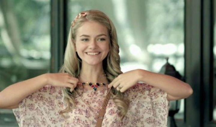 Обнажённая елизавета кононова слитые фото - elizaveta kononova nude без цензуры 3 Blank