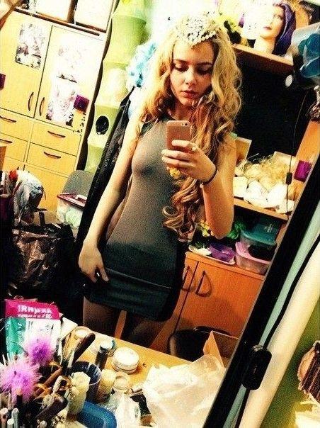 Обнажённая елизавета кононова слитые фото - elizaveta kononova nude без цензуры 4 Елизавета Кононова Слив