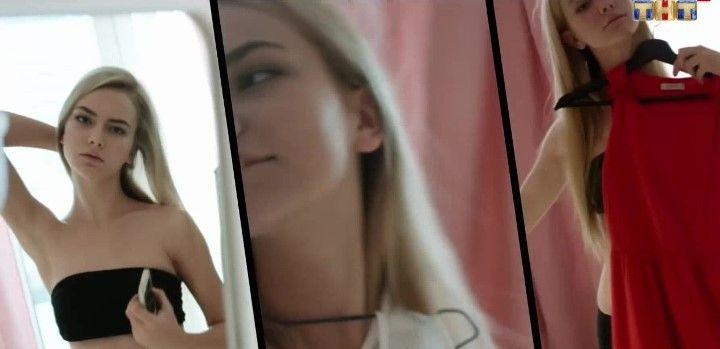 Обнажённая елизавета кононова слитые фото - elizaveta kononova nude без цензуры 13 Елизавета Кононова В Нижнем Белье