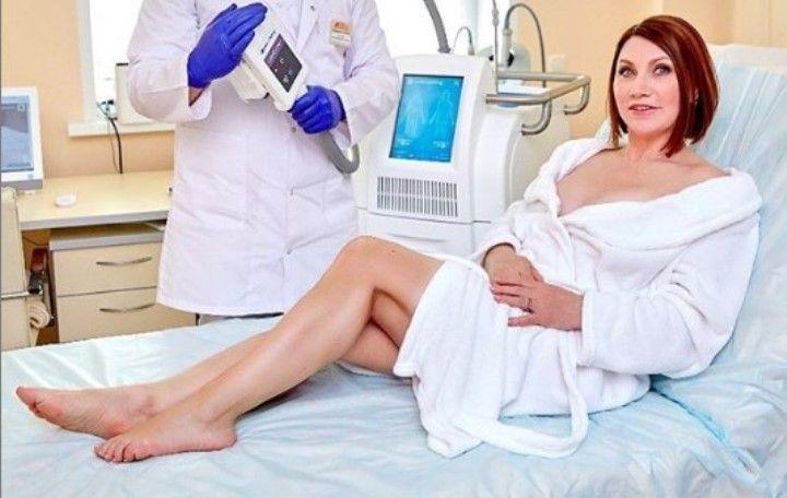 Обнажённая роза сябитова - горячие интимные фото обнаженной свахи без цензуры 14 Роза Сябитова В Халате На Голое Тело