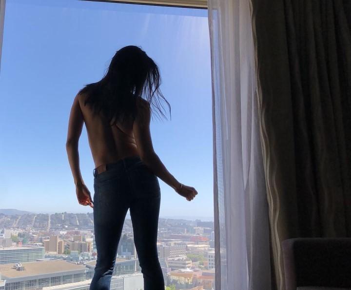 Паола нуньес голая - paola nunez nude без цензуры 5 Паола Нуньес Топлес