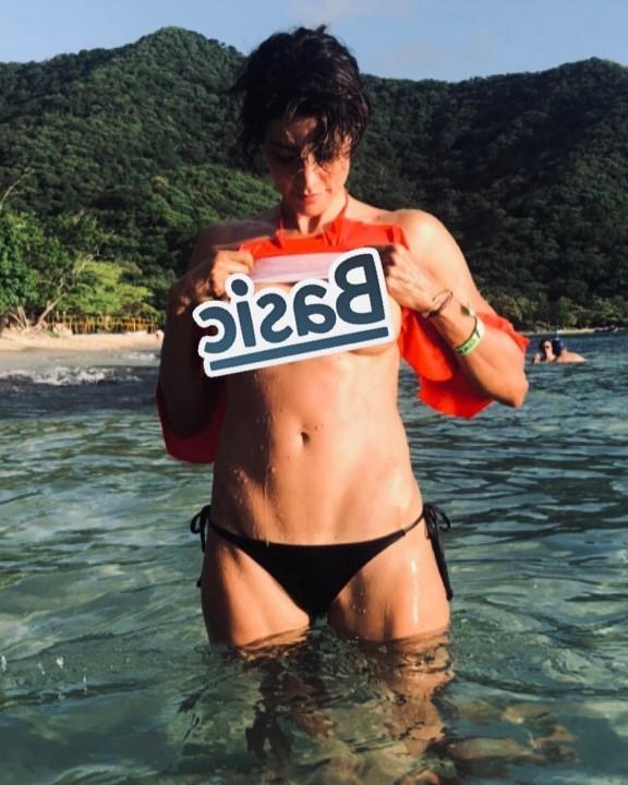 Паола нуньес голая - paola nunez nude без цензуры 3 Паола Нуньес С Голой Грудью