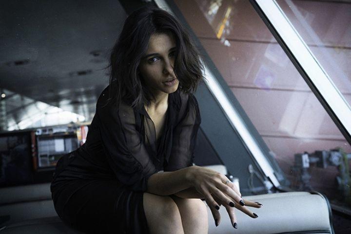 Обнажённая наоми скотт фото - naomi scott nude без цензуры 5 Секси Наоми Скотт