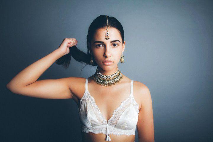 Обнажённая наоми скотт фото - naomi scott nude без цензуры 6 Наоми Скотт В Нижнем Белье