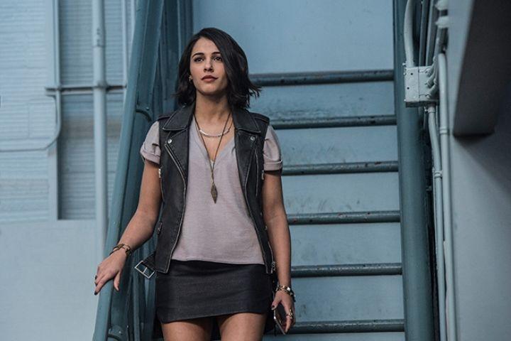 Обнажённая наоми скотт фото - naomi scott nude без цензуры 14 Наоми Скотт В Коротком Мини