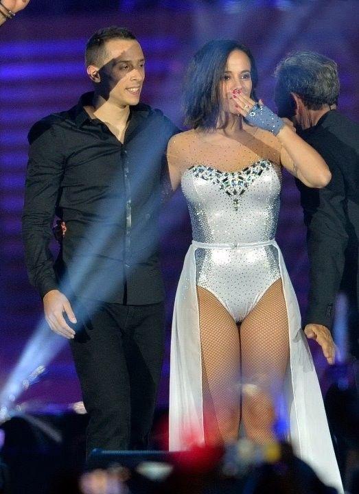 Обнажённая певица ализе фото – alizee nude без цензуры 11 Blank