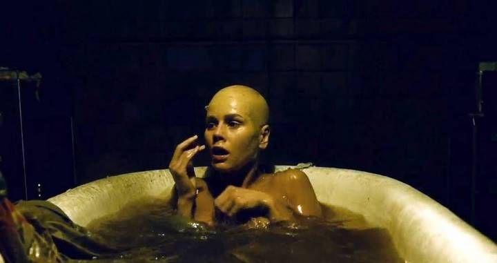 Обнажённая екатерина кузнецова фото - ekaterina kuznetsova nude без цензуры 8 Blank
