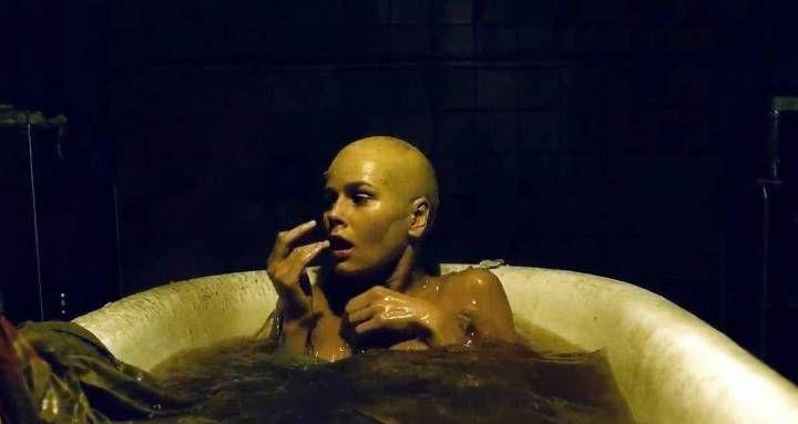Обнажённая екатерина кузнецова фото - ekaterina kuznetsova nude без цензуры 12 Blank
