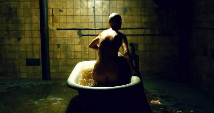 Обнажённая екатерина кузнецова фото - ekaterina kuznetsova nude без цензуры 15 Blank