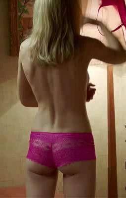 Обнажённая екатерина кузнецова фото - ekaterina kuznetsova nude без цензуры 25 Blank