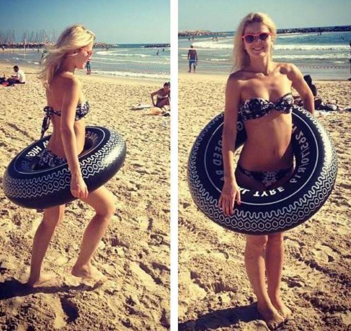 Обнажённая екатерина кузнецова фото - ekaterina kuznetsova nude без цензуры 35 Blank