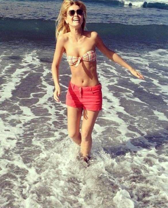 Обнажённая екатерина кузнецова фото - ekaterina kuznetsova nude без цензуры 34 Blank