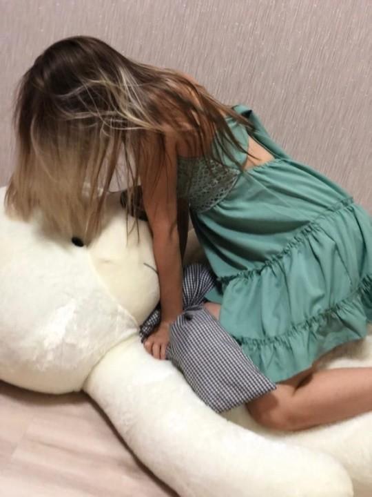 Porn private videos of angelock russian webcam girl без цензуры 8 Vittaminka