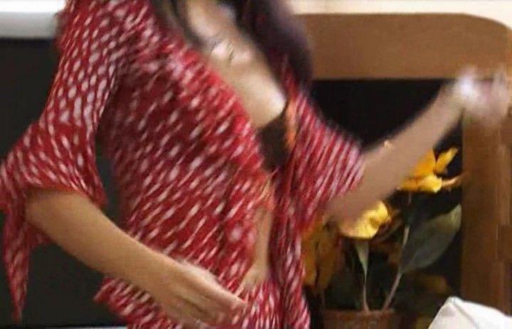 Обнажённая нонна гришаева фото - nonna grishaeva nude без цензуры 16 Blank