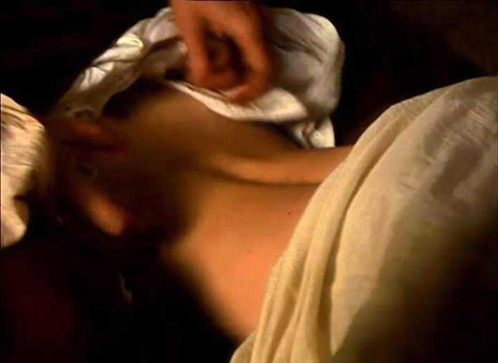 Обнажённая нонна гришаева фото - nonna grishaeva nude без цензуры 19 Blank