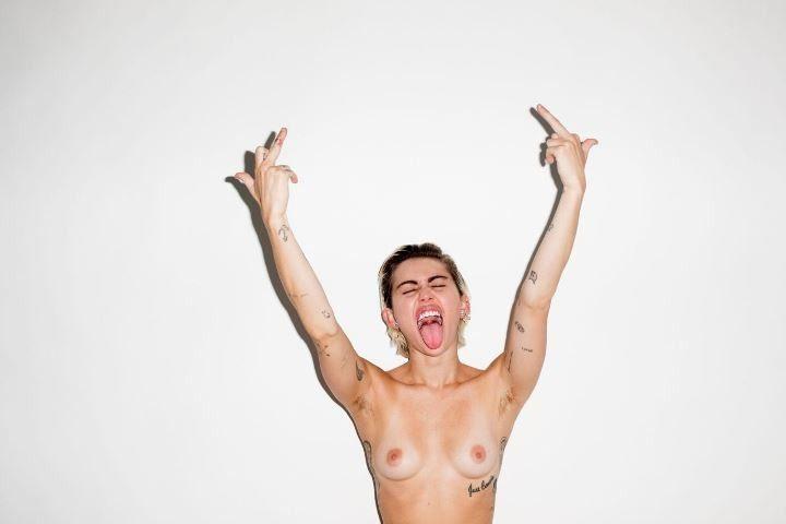 Nude photos of miley cyrus private tapes and sexy images без цензуры 29 Blank