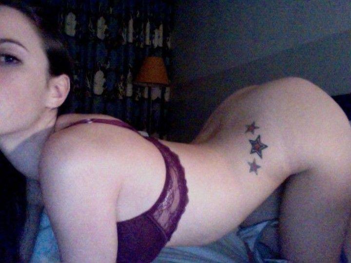 Leaked photos of kaya scodelario private sexy images with naked actress без цензуры 7 Кая Скоделарио Горячие Фото