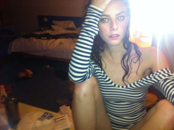 Leaked photos of kaya scodelario private sexy images with naked actress без цензуры 13 Blank