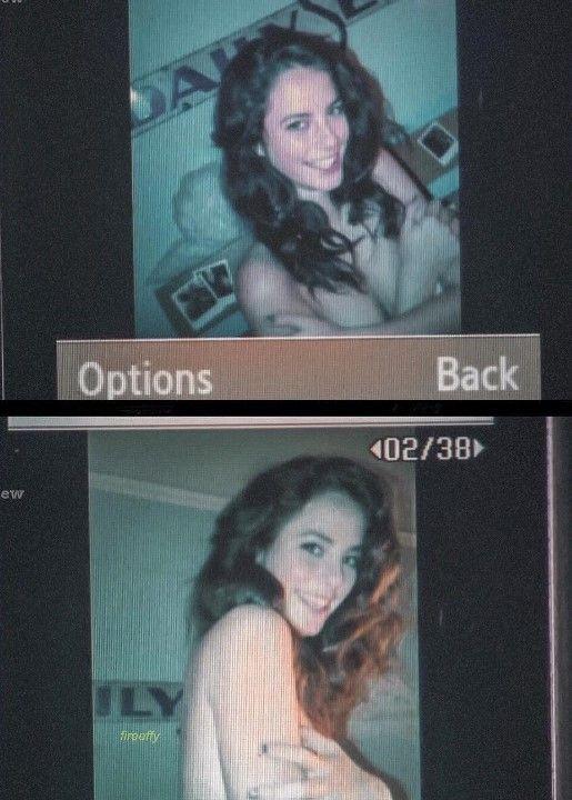 Leaked photos of kaya scodelario private sexy images with naked actress без цензуры 14 Blank