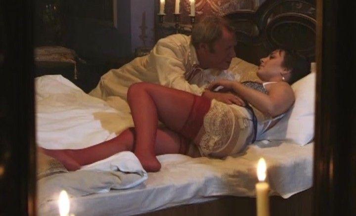 Обнажённая анна попова фото - anna popova nude без цензуры 21 Анна Попова В Нижнем Белье И Чулках