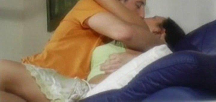 Обнажённая анна попова фото - anna popova nude без цензуры 11 Постельная Сцена Анны Поповой