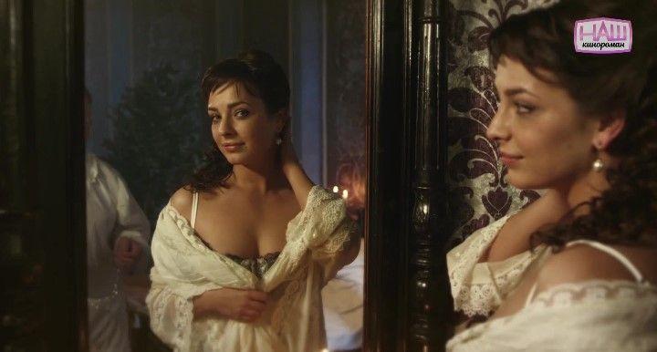 Обнажённая анна попова фото - anna popova nude без цензуры 19 Анна Попова Бюст