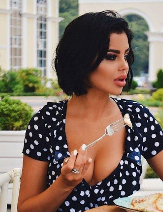 Яна шафеева голая - горячие интимные фото обнаженной участницы дом 2 без цензуры 16 Бюст Яны Шафеевой