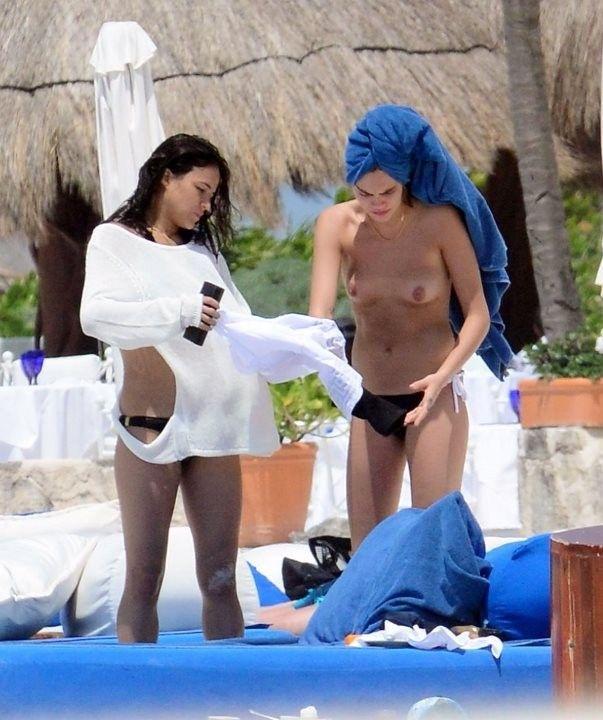 Nude photos of cara delevingne leakes tapes with her lovers без цензуры 9 Кара Делевинь