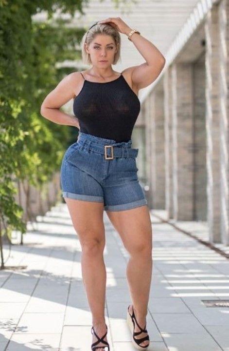 Nude photos of mia sand big tits bodybuilder sexy images без цензуры 12 Просвечивает Грудь Миа Сэнд