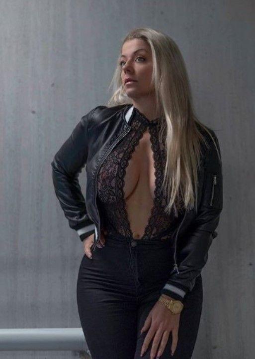 Nude photos of mia sand big tits bodybuilder sexy images без цензуры 21 Миа Сэнд Грудь