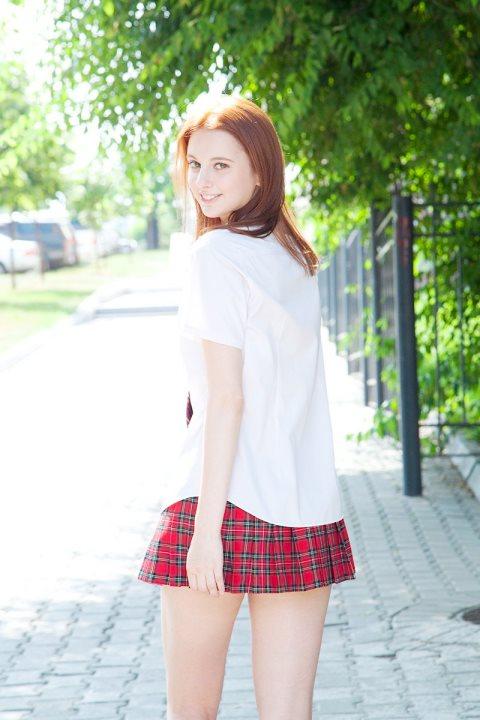 Порно фото маруси климовой без цензуры 4 Blank