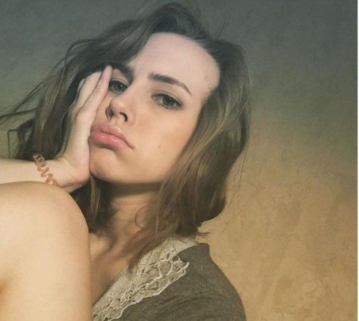 Обнажённая яна енжаева горячие интимные фото - yana enzhaeva nude без цензуры 7 Яна Енжаева Горячие Фотографии