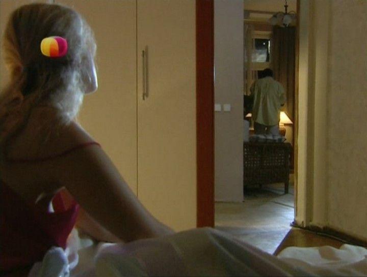 Мария шукшина засветила грудь Мария Шукшина Засветила Грудь