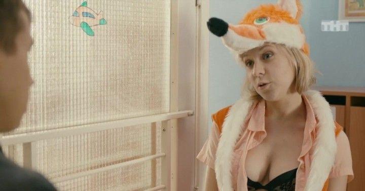 Обнажённая надежда лумпова фото – алина из сериала ольга без цензуры 6 Надежда Лумпова Сиськи