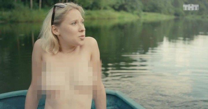 Обнажённая надежда лумпова фото – алина из сериала ольга без цензуры 11 Надежда Лумпова Голая