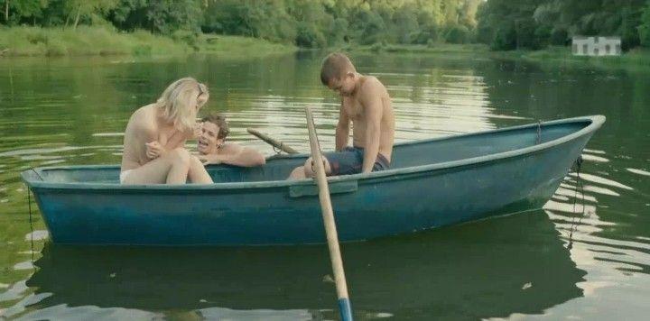 Обнажённая надежда лумпова фото – алина из сериала ольга без цензуры 12 Надежда Лумпова Топлес
