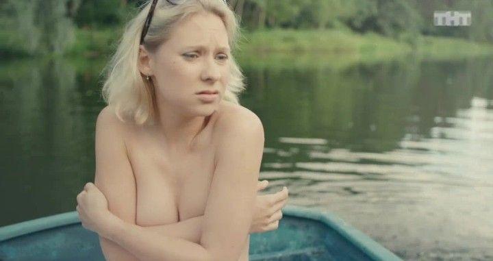 Обнажённая надежда лумпова фото – алина из сериала ольга без цензуры 14 Голая Надежда Лумпова