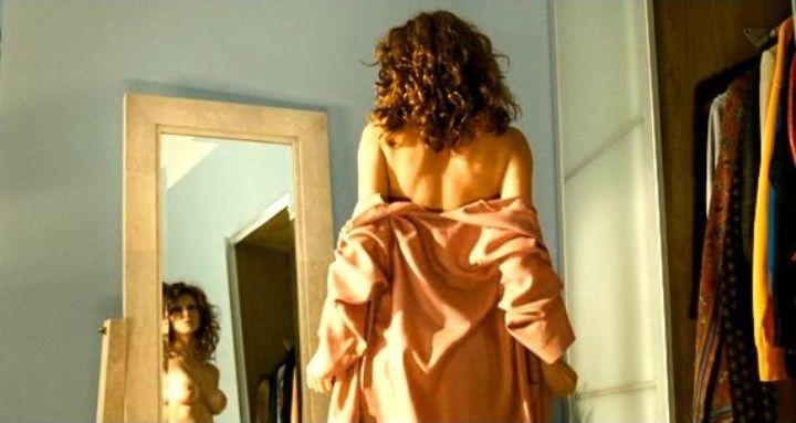 Регина мянник голая - горячие интимные фото без цензуры 11 Blank