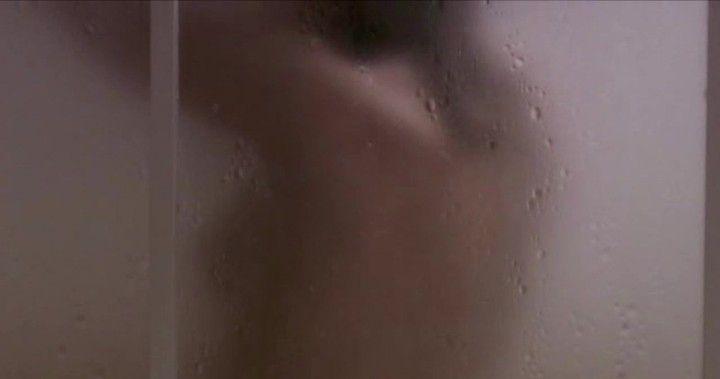 Обнажённая анастасия панина горячие интимные фото - anastasia panina nude без цензуры 14 Blank