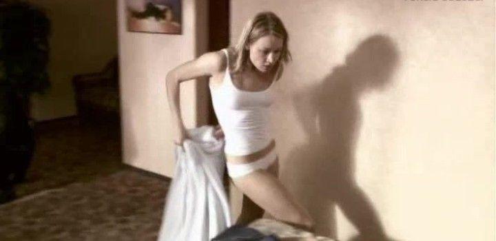 Обнажённая анастасия панина горячие интимные фото - anastasia panina nude без цензуры 10 Анастасия Панина В Белых Трусиках