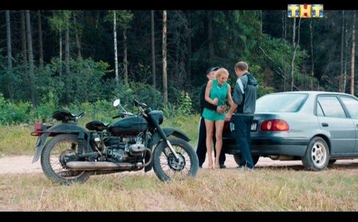 Обнажённая анастасия панина горячие интимные фото - anastasia panina nude без цензуры 23 Анастасия Панина Потеряла Юбку